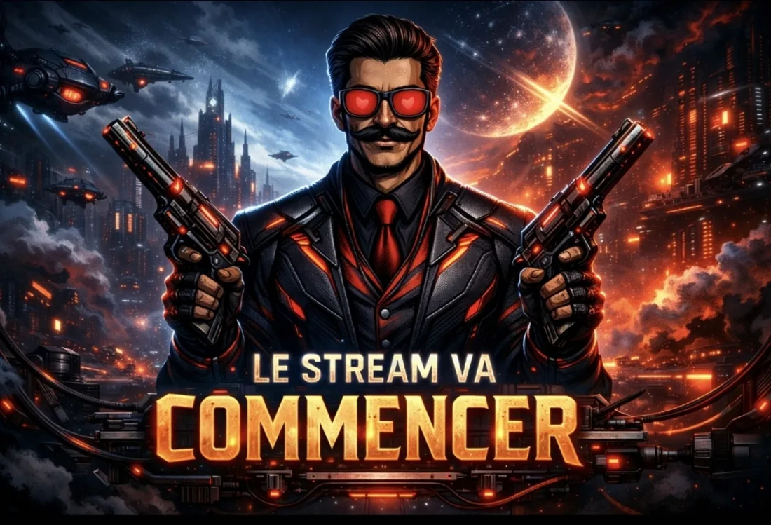 Overlay Lyttos — costard du futur